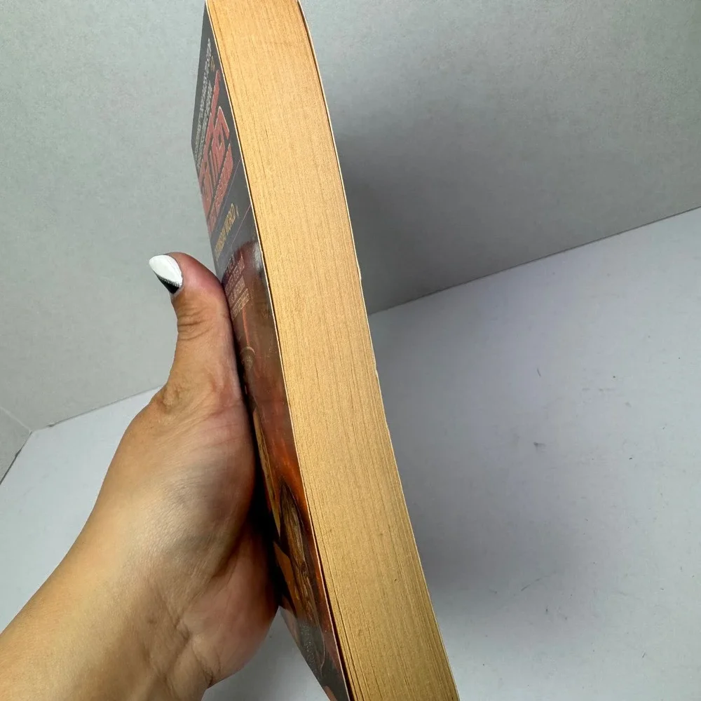 Star Trek The Next Generation Doomsday World‎ Novel 12 Pocket Books